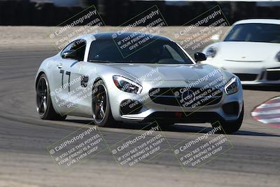 media/Apr-20-2025-Speed Ventures (Sun) [[fbebd6eb25]]/Black/Session 2 (Turn 11)/